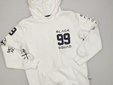 original supreme: FSBN, Bluza z kapturem damska, rozmiar S — 1