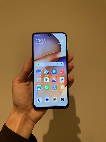 редми нот 12 с: Redmi, Redmi Note 13, Б/у, 256 ГБ, цвет - Зеленый, 2 SIM — 2