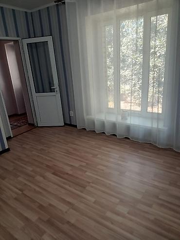 Продажа домов: Дом, 105 м², 6 комнат, Собственник, Евроремонт — 12