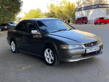 авто запчаст хонда фит: Продаю Honda accord год 1997 объем 1.8 Мотор каробка в нормальном