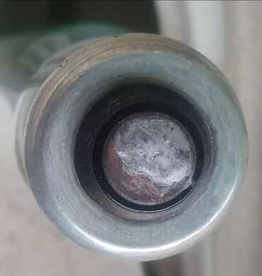 Spiral lampalar: İşlənmiş, Spiral lampa, Pulsuz çatdırılma — 16