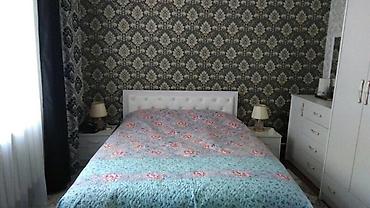 Продажа коттеджей и домов: Беловодское село В 43 км от города Северная 50 400 метров от главной — 10