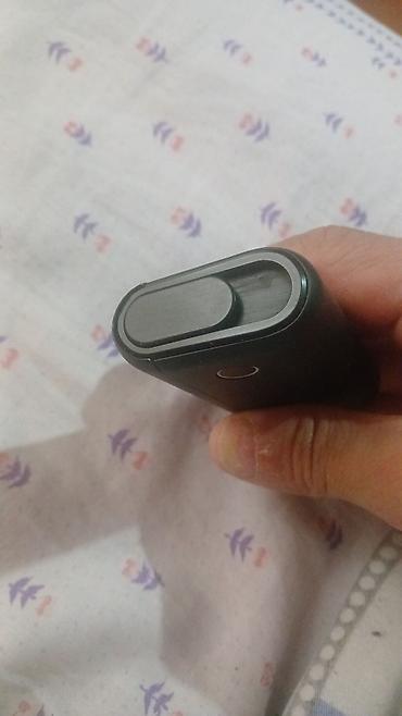 dən cəkən: Glo Hyper+ UNIQ tütün qızdırma cihazı.XAİŞ EDİRƏM NAĞD — 5