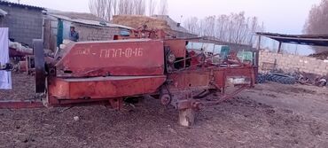 Другие тракторы: МТЗ-80 ПРЕССИ МЕНЕН САТЫЛАТ. ЭҢ ЖАКШЫ АБАЛДА Трактор колёсный + — 3