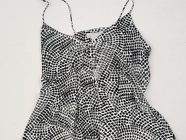 sony: H&M Conscious, Top damski, rozmiar S — 1