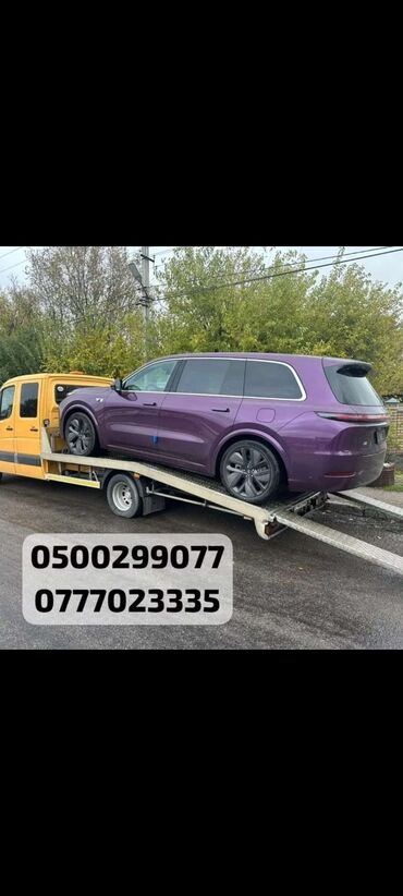 Mercedes-Benz: Mercedes-Benz Спринтер: 2010 г., 2.7 л, Механика, Дизель, Бус