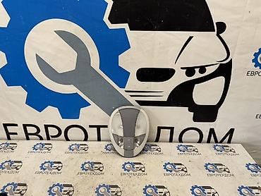 Салонное освещение Mercedes-Benz 2004 г., Б/у, Оригинал, Германия at lalafo.kg Салонное освещение Mercedes-Benz 2004 г., Б/у, Оригинал, Германия