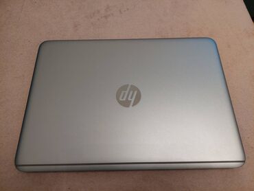 Ostali laptopovi i netbook računari: Intel Core i5, 8 GB OZU, 14 " — 3