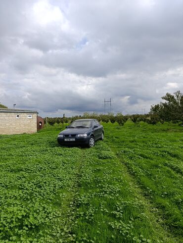 Iran Khodro: Iran Khodro Samand: 1.8 l | 2006 il 435000 km Sedan — 11