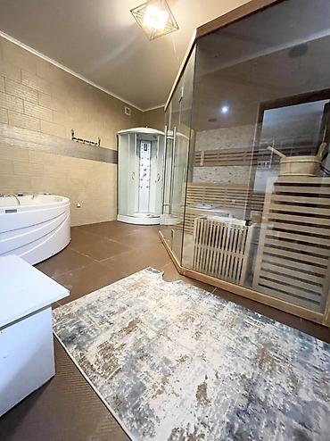 Продажа коттеджей и домов: ‼️ ПРОДАЖА ДОМА ‼️ ✅ Орто -Сай ( вверх по Советской ) ✅ VIP горрдок — 34