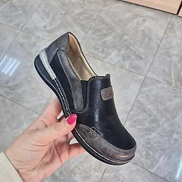 kaubojke stradivarius: Stigao nam je model koji ćete obožavati 😊 Udobne, lagane kao pero — 5