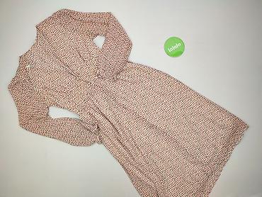 key largo clothes: Kilibbi, Sukienka damska, rozmiar S — 2