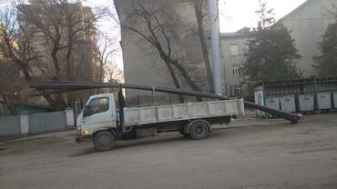 купить колесо для тележки: Porter, Тиричилик таштандыларын чыгаруу, Регион боюнча, Шаар ичинде, Өлкө боюнча, жүк ташуучу жумушчусу менен