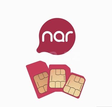 Nömrə: ( 070 ) ( 706336111 ), İşlənmiş