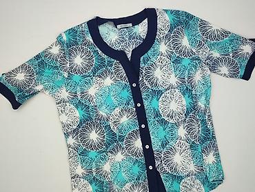 sumada collection: Bluzka damska, rozmiar 2XL — 1