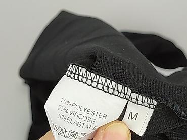 classics77 womens: Sukienka damska, rozmiar M — 9