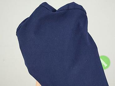 halfprice bluzy: Polar damski, rozmiar 2XL — 4