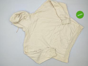 jacket disney: Disney, Bluza z kapturem damska, rozmiar XL — 3