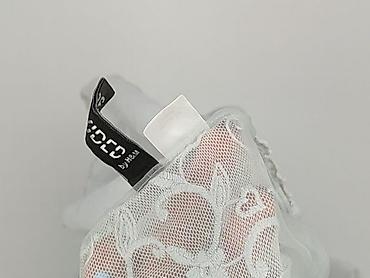 stich: H&M, Bluzka damska, rozmiar M — 5