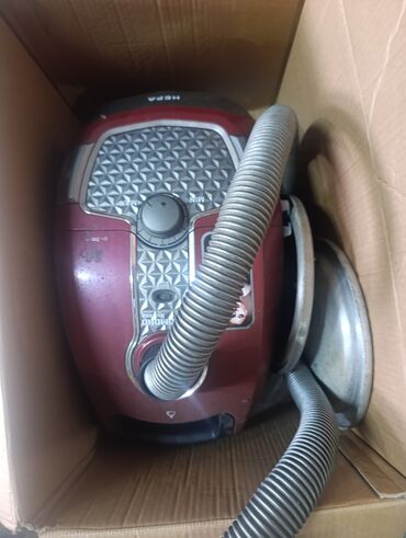 где можно купить диктофон: Пылесос at lalafo.kg где можно купить диктофон: Пылесос