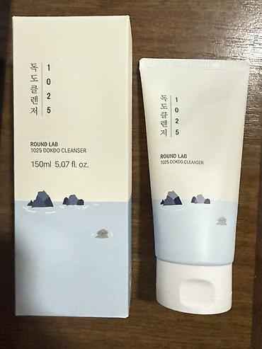 piling: Üz yuma köpüyü, Bütün dəri növləri üçün, 150 ml, Yeni, Pulsuz çatdırılma — 3