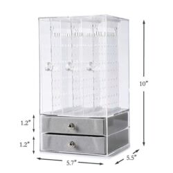 ПО для бизнеса: Organeyzer şüşə