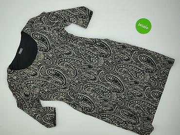 czy jest droga: Petite, Sukienka damska, rozmiar L — 2