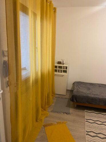 Dugoročni najam stanova: 3 sobe — 30