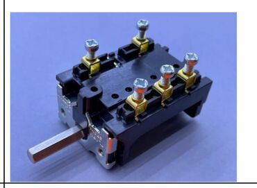 Ремонт кухонных плит, духовок: ✓ Ремонт газовых, электрических духовок, газовых плит, электроплит — 6