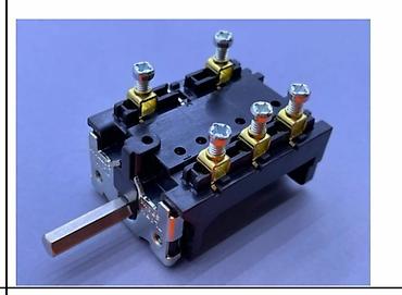 Ремонт кухонных плит, духовок: ✓ Ремонт газовых, электрических духовок, газовых плит, электроплит — 20