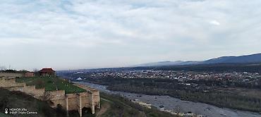 Torpaq sahələrinin satışı: Tikinti, Mülkiyyətçi — 19