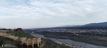 Torpaq sahələrinin satışı: Tikinti — 39