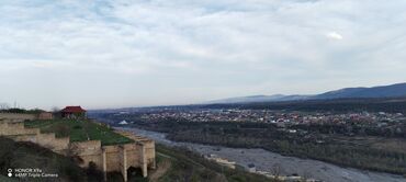 Torpaq sahələrinin satışı: Tikinti — 16