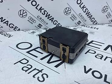 gps za vozila: ACC RADAR ZA VOLKSWAGEN TIGUAN, TOURAN, GOLF 7 . - 3Q0 907 590 G | — 3