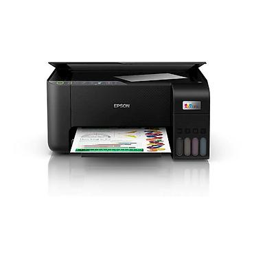 №: 14786 Məhsulun adı: ÇFQ Epson EcoTank L3251 (C11CJ67413) Brend