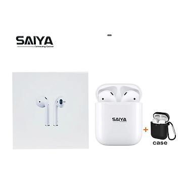 audio technica: Kateqoriya: Qulaqlıqlar Brend: Saiya Model: T20 white Qiymət: 65 — 1