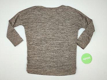 swers shoes: Sweter damski, rozmiar XL — 3