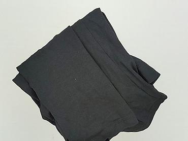 dresy hause: Esmara, Legginsy rozmiar L — 6