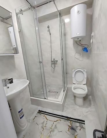 1 bedroom: Не звонить! Писать на ватсап — 4