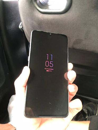 чехол редми нот 9 с: Срочно продаю свой телефон Xiaomi mi 9 состояние идеальное все — 1