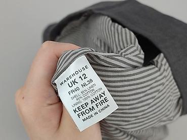 warehouse second hand: Wearhouse, Marynarka damska, rozmiar M — 4