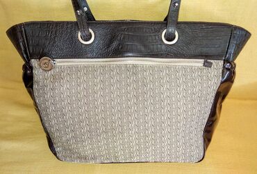Torbe: Elegantna torbica — 14