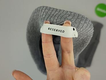 dobry s: Reserved, Spódnica damska, rozmiar L — 4