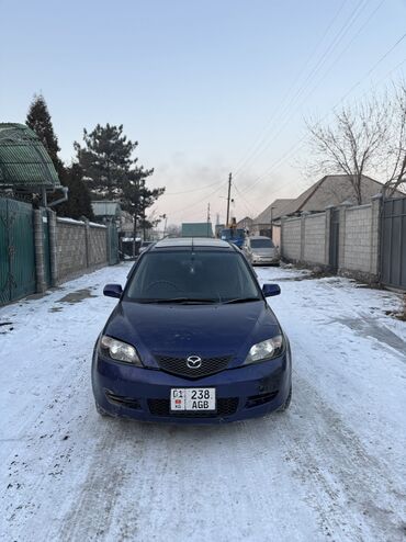 коробка автомат хонда аккорд 7: Mazda Demio: 2003 г., 1.3 л, Автомат, Бензин, Хэтчбэк