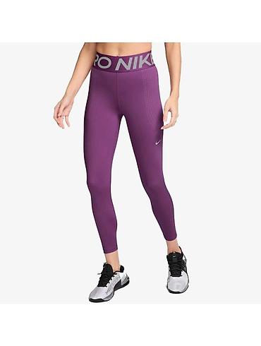 balmain torba: NIKE Pro Sculpt Women's High-Waisted 7/8 Leggings vel. M, L NOVO FV — 1