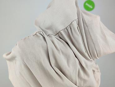 yi fun: Sukienka damska, rozmiar 5XL — 5