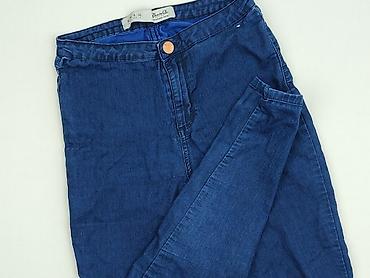 ccc nike air force: Denim Co, Jeansy damskie, rozmiar S — 1