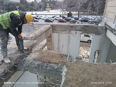 Digər tikinti xidmətləri: Biz bir şirkətik. 2020 - ci ildən fəaliyyət göstəririk.Bakı və — 10