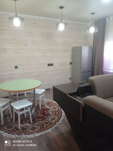 Продажа домов: Дача, 40 м², 2 комнаты, Собственник, Евроремонт — 12