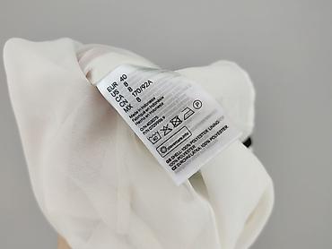 bluzka hdm: H&M, Sukienka damska, rozmiar L — 5